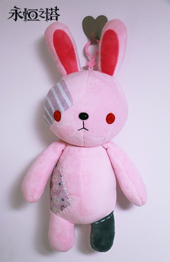 新职业「鲁米内斯」登场 《永恒之塔》怀旧服新服预约火爆开启