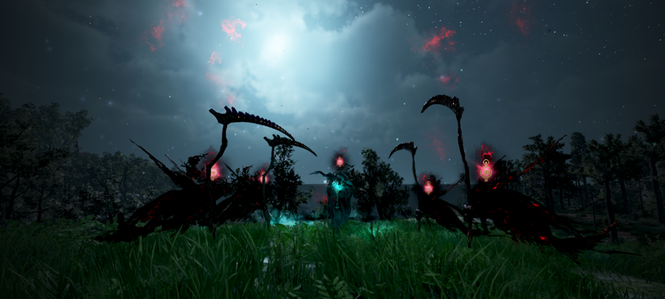 不是饼，吃上了！黑沙生活玩法大更新，丰富玩法&精彩活动上线…