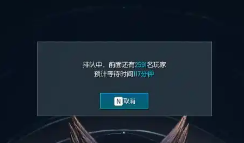 武学进阶随打随赚，《剑灵》巅峰服开启预约