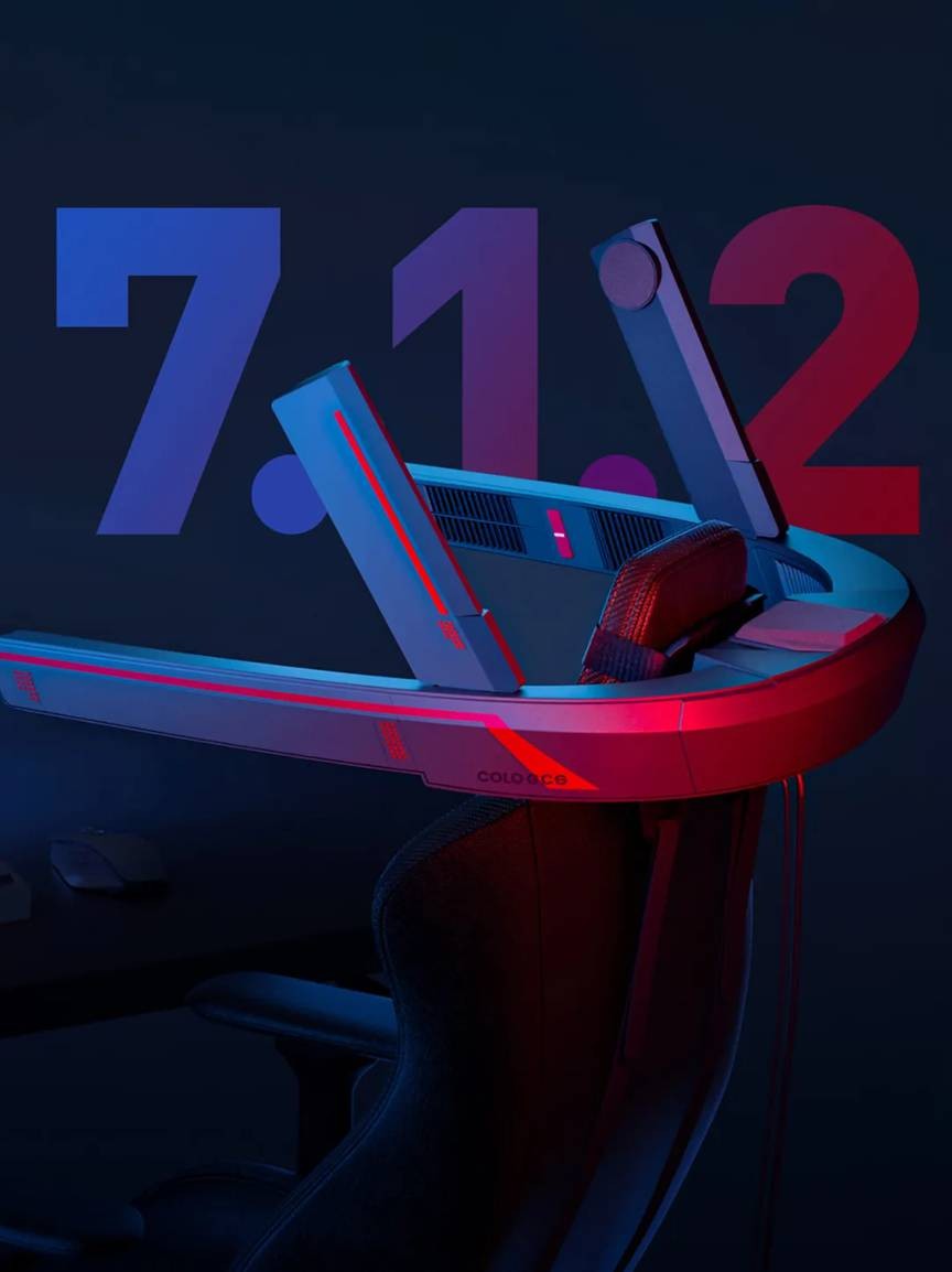 COLOLIGHT确认参展2025 ChinaJoy BTOC，精彩不容错过！