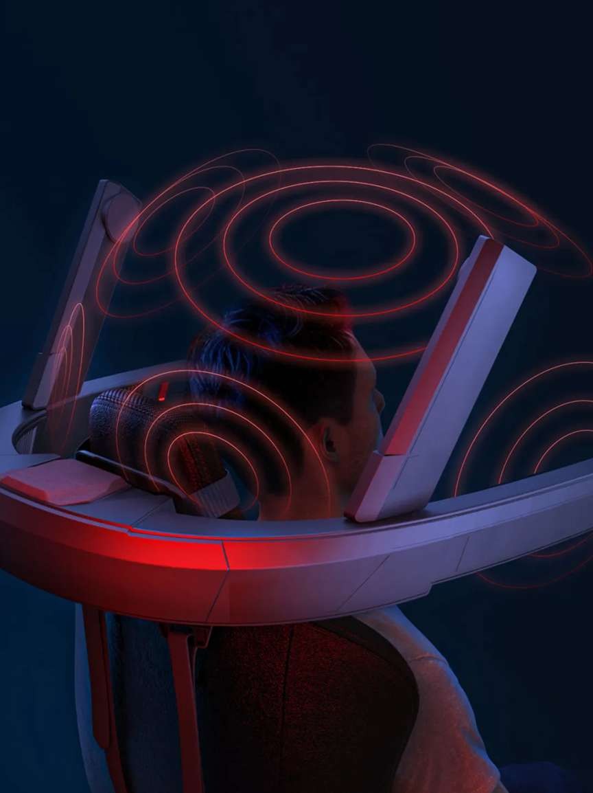 COLOLIGHT确认参展2025 ChinaJoy BTOC，精彩不容错过！