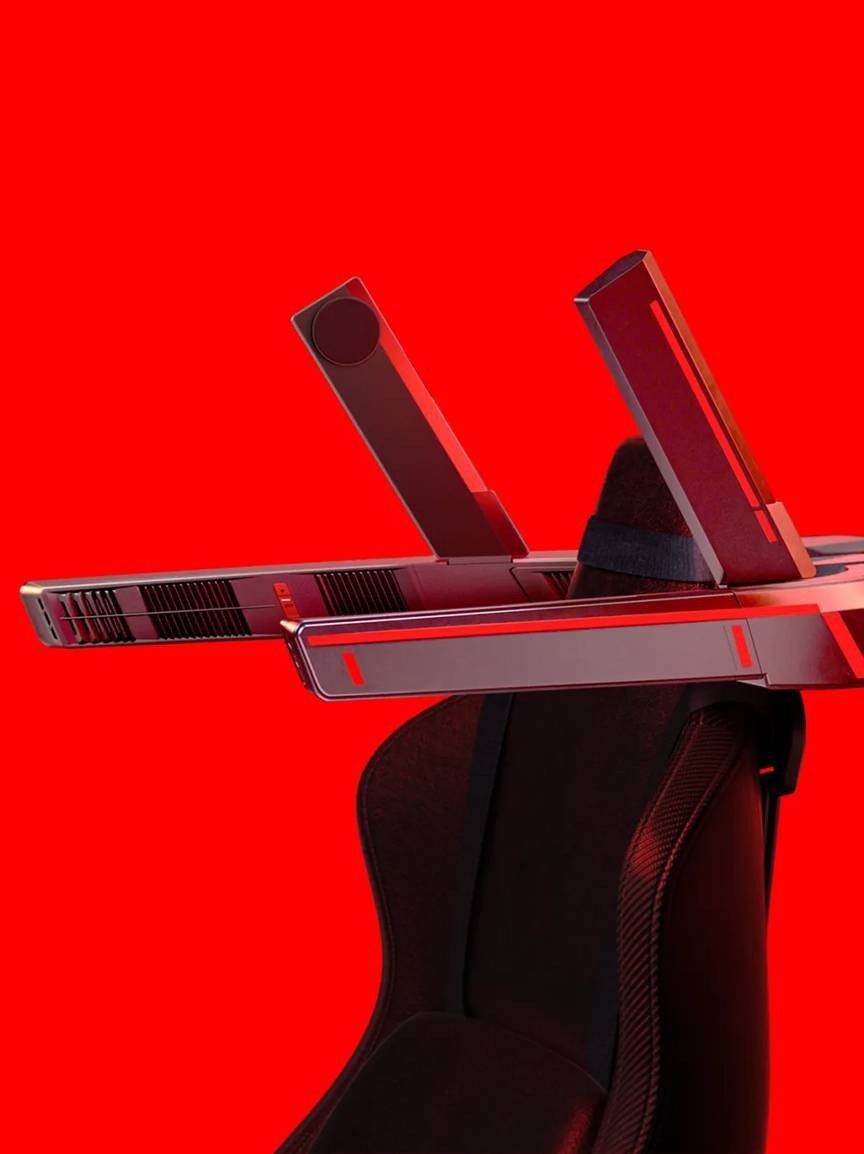 COLOLIGHT确认参展2025 ChinaJoy BTOC，精彩不容错过！