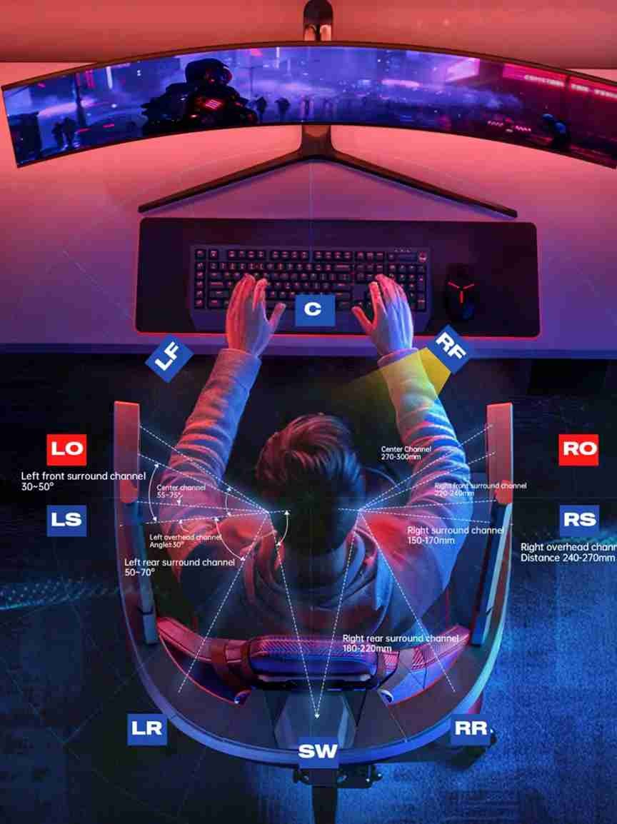 COLOLIGHT确认参展2025 ChinaJoy BTOC，精彩不容错过！