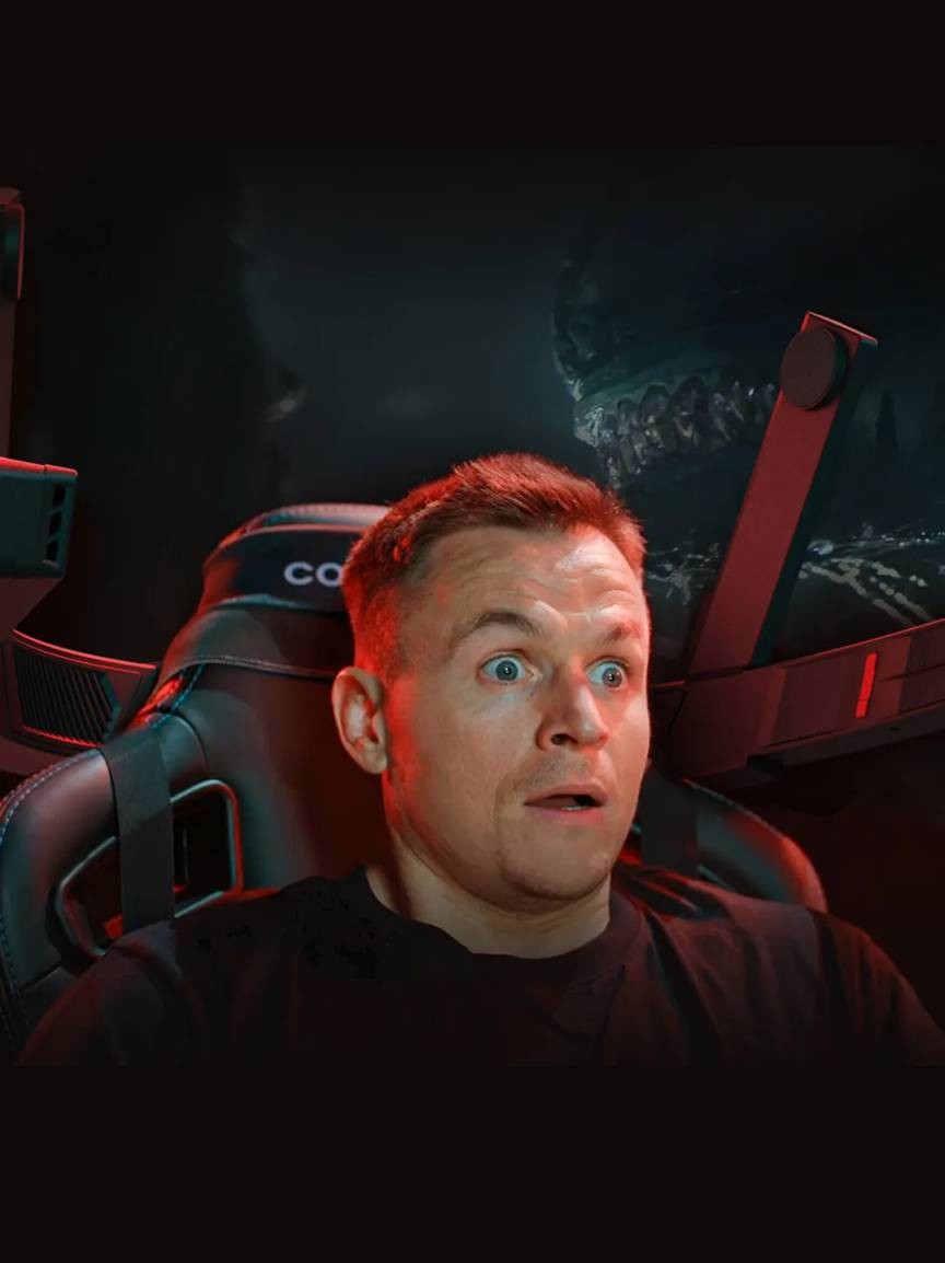 COLOLIGHT确认参展2025 ChinaJoy BTOC，精彩不容错过！