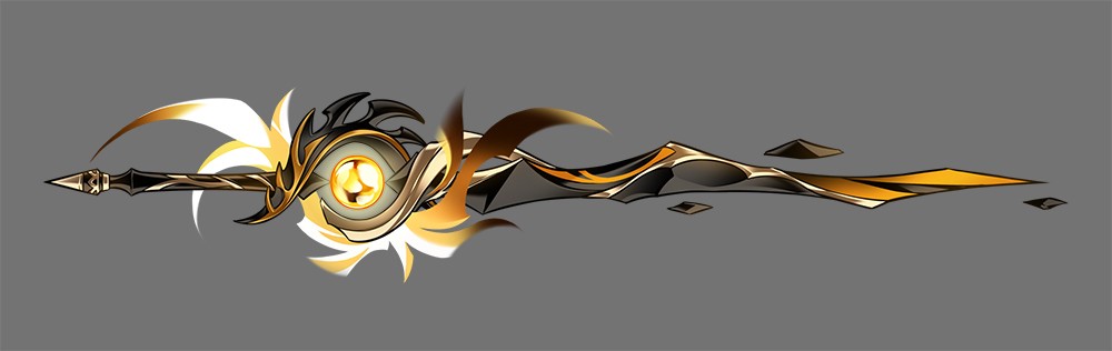 《艾尔之光》新版资料片上线 重磅改编开启单人团本