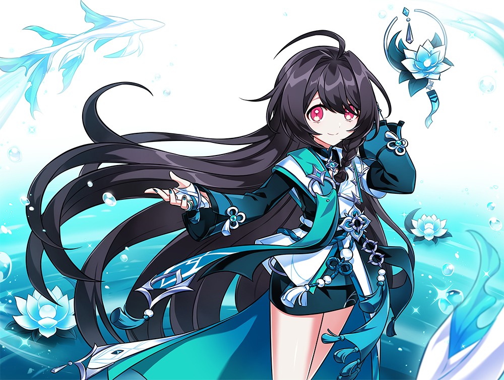 《艾尔之光》新版资料片上线 重磅改编开启单人团本