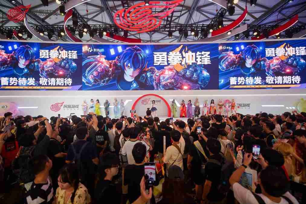 从精品选品到全球联结，影核三年实现VR游戏发行业务升维