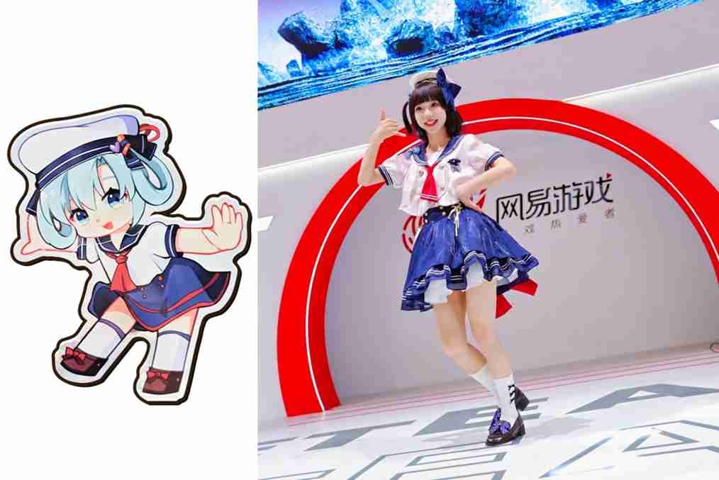 从精品选品到全球联结，影核三年实现VR游戏发行业务升维