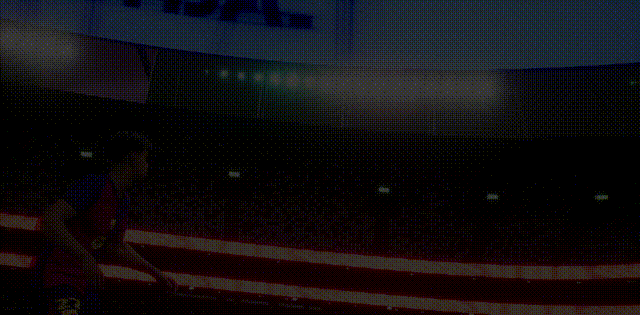 《实况足球Online》首登520发布会，新赛季活动大爆料！