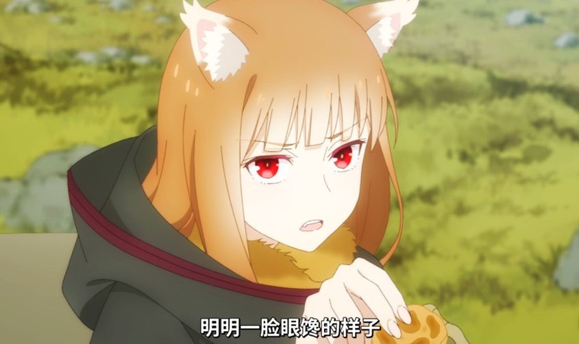 给全体玩家每人发三个兽娘老婆？网易直接把男玩家逼疯了