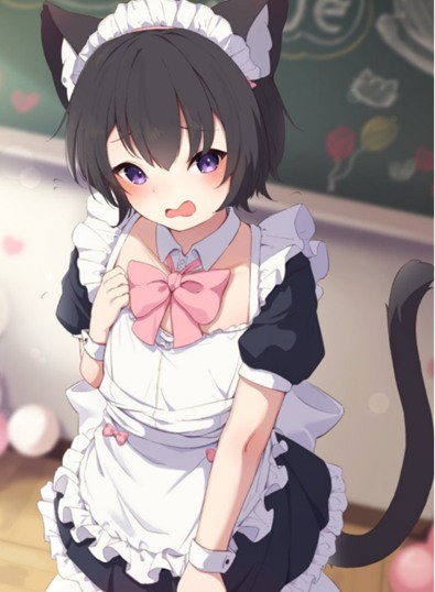 给全体玩家每人发三个兽娘老婆？网易直接把男玩家逼疯了