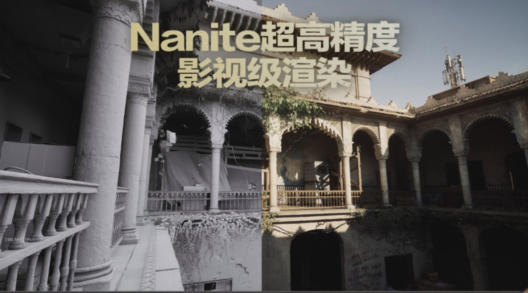 《三角洲行动》黑鹰坠落单人模式正式上线，全新彩蛋等你发掘！