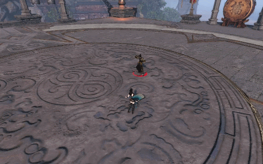 得一人等于得3个老婆，“兽娘姐妹花”成国风+二次元的究极合体