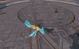 逆水寒新流派实机首曝，男玩家全体破防：凭什么不让我们玩？ 