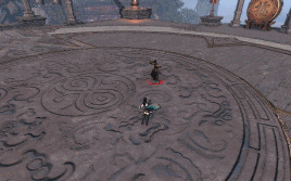 逆水寒新流派实机首曝，男玩家全体破防：凭什么不让我们玩？ 