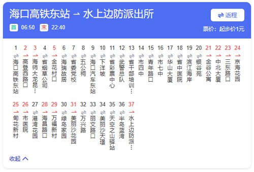 《冒险岛》端游下一站即将启航！冒险岛巴士痛车发车！