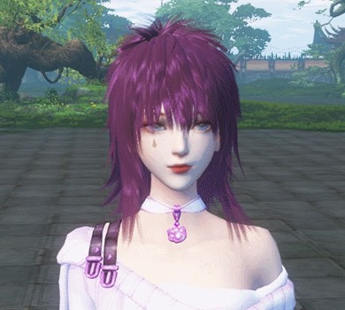 周年庆纪念金发免费送！坐上时光机，一起回到2005~