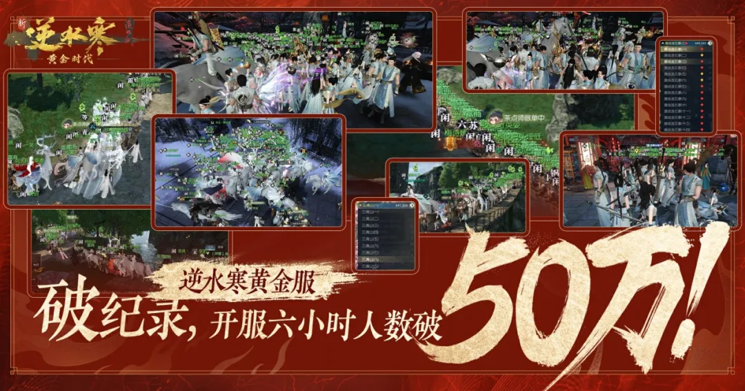 每天8小时，月薪19000，这在黄金服属于什么水平？