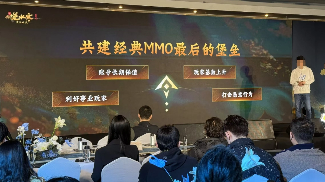 每天8小时，月薪19000，这在黄金服属于什么水平？