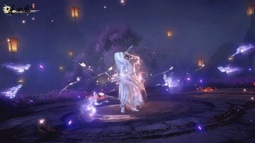 682万现金，实锤网易资本做局！逆水寒小更新整了个大活