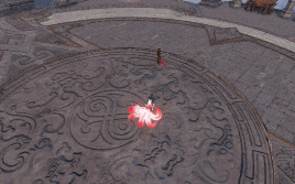 兽娘界的六边形战士，逆水寒新型“职业刺客”刺痛了多少男玩家？