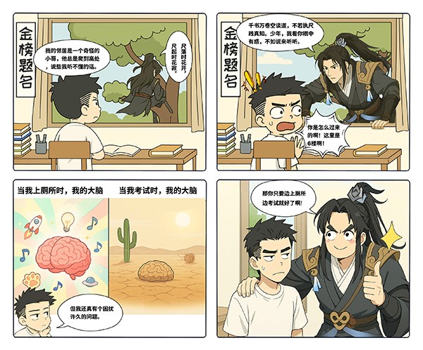 新英雄免费送 《英魂之刃》66节狂欢进行时！