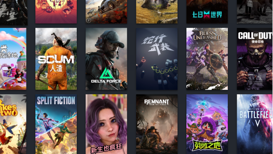 解决游戏低FPS的有效方法 玩游戏帧数低的正确解决方法 