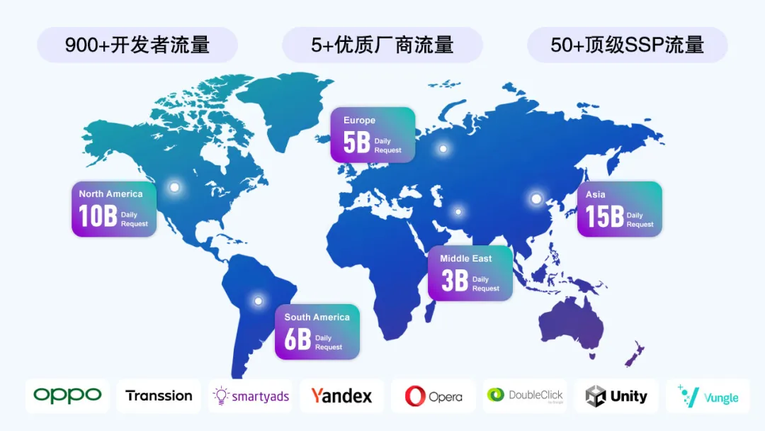 Novabeyond确认参展 2025 ChinaJoy BTOB，精彩不容错过！