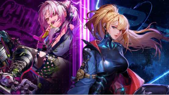 DNF这次玩大了，周年庆上线就领龙袍！还不回坑铁亏一个亿