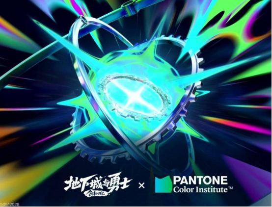 DNF这次玩大了，周年庆上线就领龙袍！还不回坑铁亏一个亿