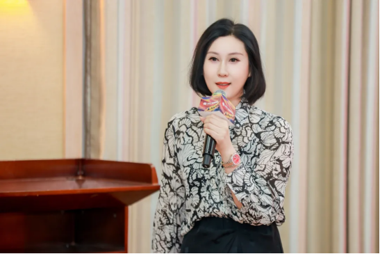 生态升维，决胜战场 | 360智慧商业成功举行游戏行业私享会