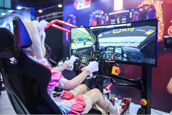 期待来年，2025年浙江省电子体育大赛圆满收官