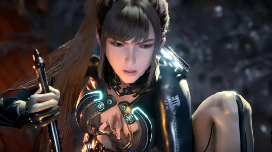 剑星mod合集下载教程 PC游戏mod软件免费下载安装地址 