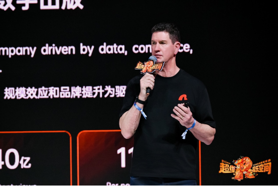 增长空间扩容：万达电影发布1+2+5战略版图