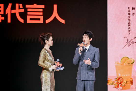 增长空间扩容：万达电影发布1+2+5战略版图