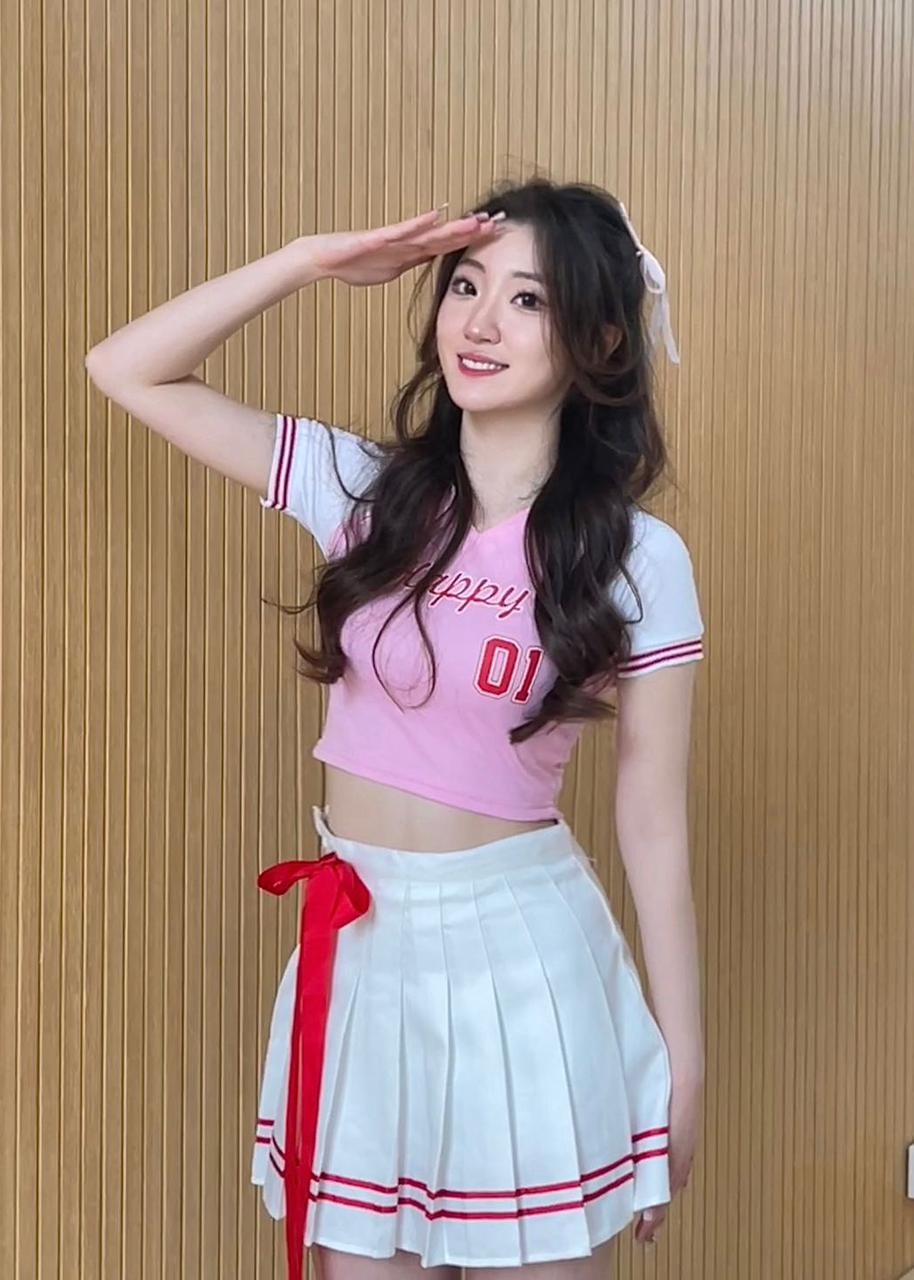 《天龙八部·归来》初代策划情怀归来 6月20日公测发布会直播送天马