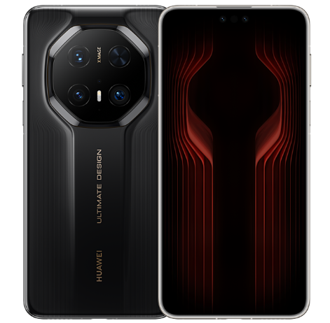 《天龙八部·归来》初代策划情怀归来 6月20日公测发布会直播送天马