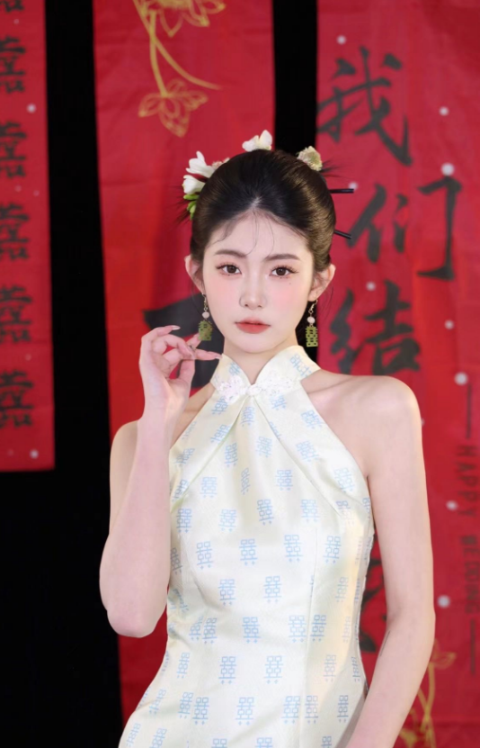 《天龙八部·归来》初代策划情怀归来 6月20日公测发布会直播送天马