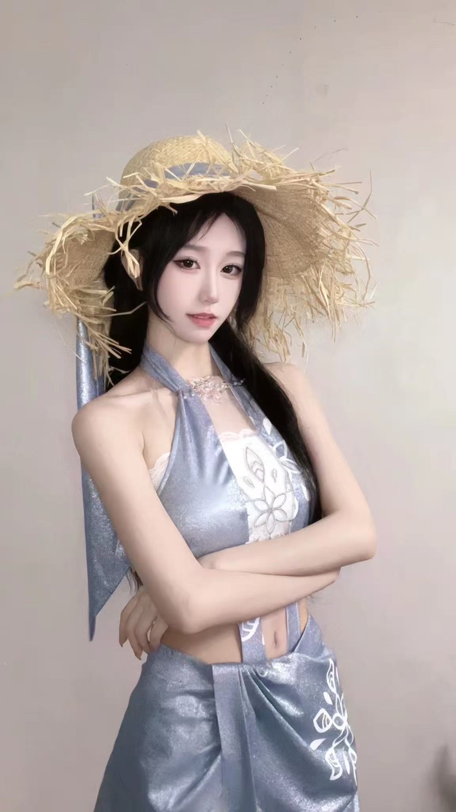 《天龙八部·归来》初代策划情怀归来 6月20日公测发布会直播送天马