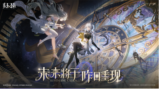 WeGame 3.0带来全新体验！多款精品游戏亮相WeGame2025游戏之夜！