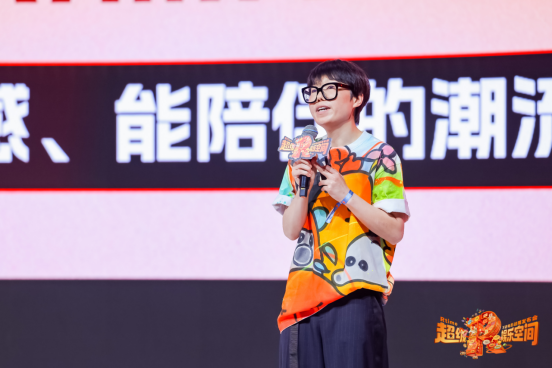 “影时光”首发“Rtime Link”数字确权平台，为栖境家居潮玩注入“永久保真+权属透明”新价值