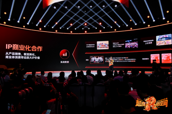 “影时光”首发“Rtime Link”数字确权平台，为栖境家居潮玩注入“永久保真+权属透明”新价值