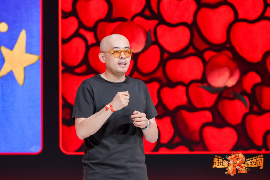 “影时光”首发“Rtime Link”数字确权平台，为栖境家居潮玩注入“永久保真+权属透明”新价值