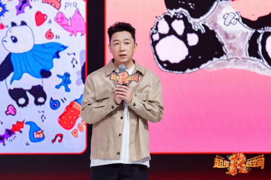 “影时光”首发“Rtime Link”数字确权平台，为栖境家居潮玩注入“永久保真+权属透明”新价值