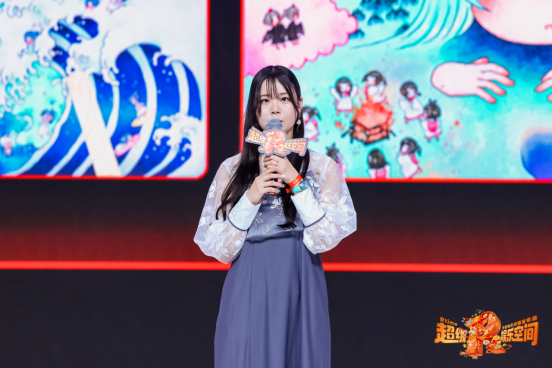 “影时光”首发“Rtime Link”数字确权平台，为栖境家居潮玩注入“永久保真+权属透明”新价值