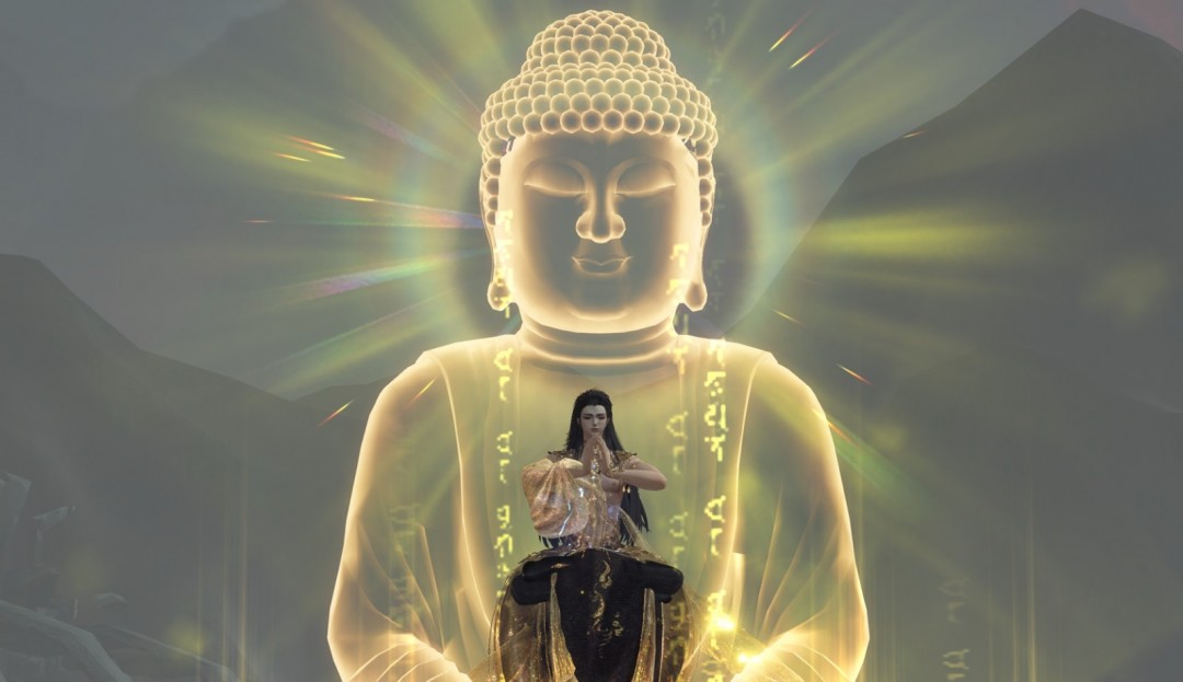 重磅福利！6.21上线即送异域绝美时装！