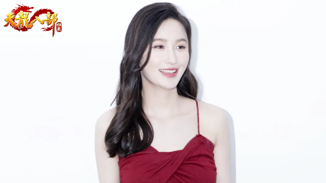 小助理露出真容，策划内部公测机密泄露，《天龙八部·归来》7.25公测见真章！