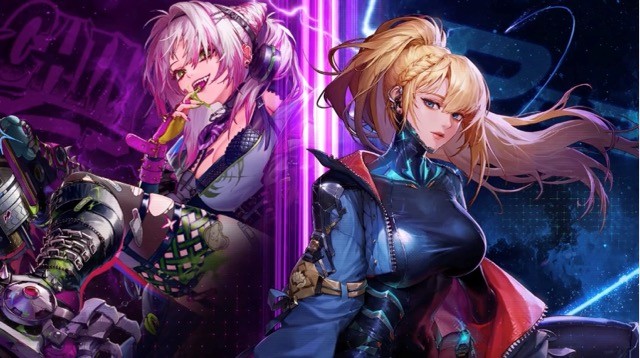 重庆xDNF：最适配的游戏文旅联动