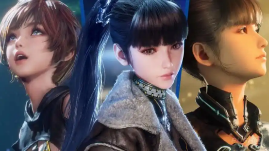 分享一个免费国内mod合集下载站 PC游戏mod软件全部免费下载安装地址