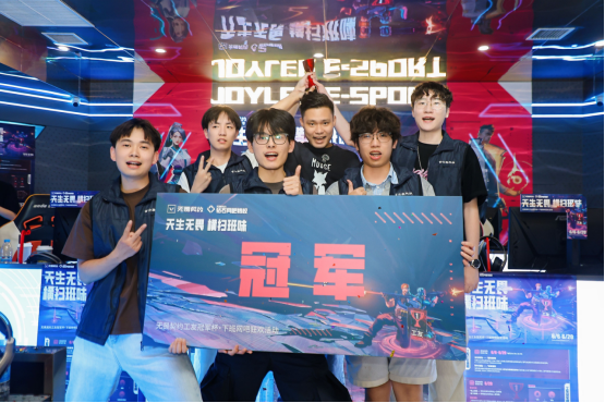 上班打卡，下班打“瓦”！蓝领们在这个舞台上绽放激情